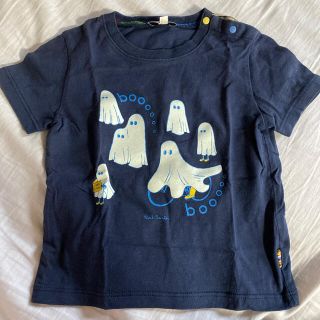 ポールスミス(Paul Smith)のPAUL SMITH BABY Tシャツ(Ｔシャツ)