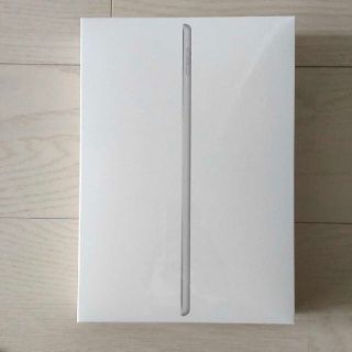 アイパッド(iPad)の【かわっぱ様専用】iPad 10.2in 32gb Wi-Fi 8th(タブレット)