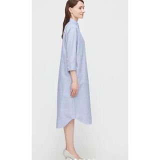 ユニクロ ストライプワンピース ワンピースの通販 100点以上 Uniqloのレディースを買うならラクマ ユニクロ ストライプワンピース ワンピースの通販 100点以上 Uniqloのレディースを買うならラクマ