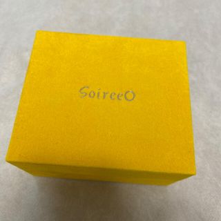AAAのフリマアイテム一覧 AAAのフリマアイテム一覧