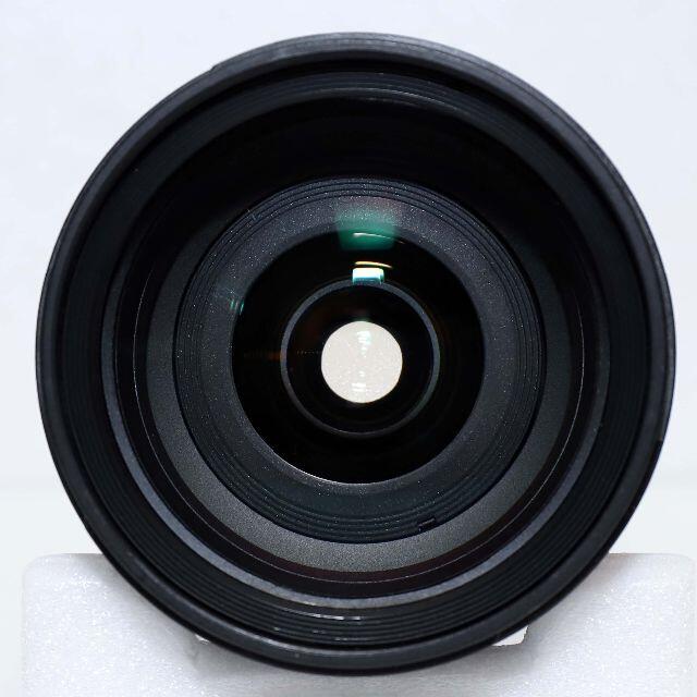 大三元】TAMRON SP 28-75mm F2.8 A09 キヤノン用 大三元】TAMRON SP 28-75mm F2.8 A09 キヤノン用
