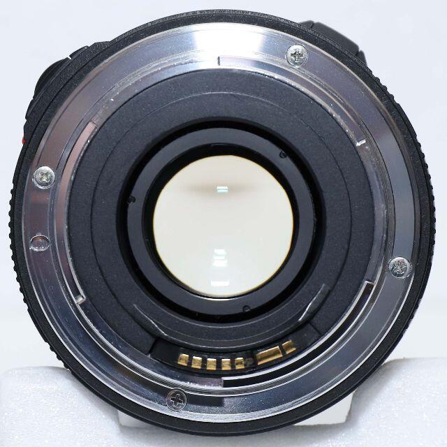 大三元】TAMRON SP 28-75mm F2.8 A09 キヤノン用 大三元】TAMRON SP 28-75mm F2.8 A09 キヤノン用