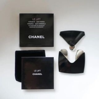 シャネル(CHANEL)のCHANEL アクセソワールドゥマッサージュV カッサ(フェイスケア/美顔器)