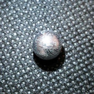 流星 隕石 メテオライト ギベオン 天然石 パワーストーン 風水 宇宙(置物)