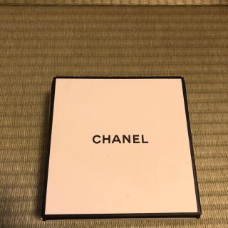 シャネル(CHANEL)のシャネル　マニュキア(マニキュア)