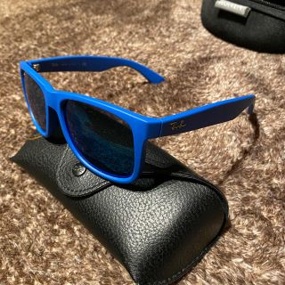 レイバン(Ray-Ban)のレイバン　サングラス　rayban(サングラス/メガネ)