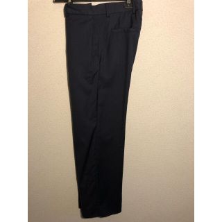 ヴィヴィアン(Vivienne Westwood) スラックス(メンズ)の通販 36点