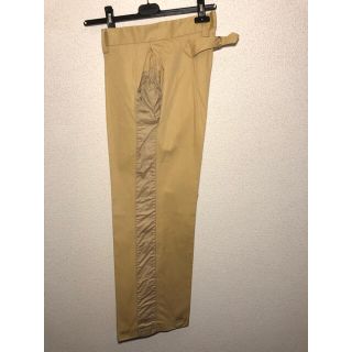 ヴィヴィアン(Vivienne Westwood) スラックス(メンズ)の通販 36点