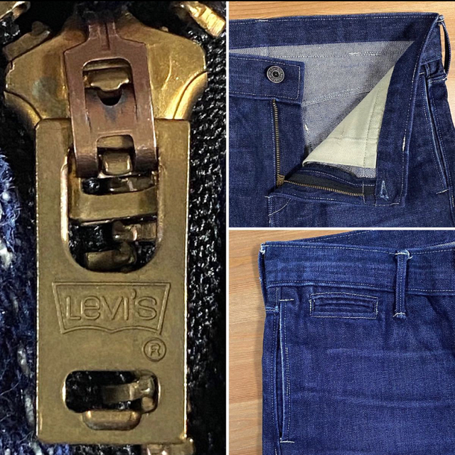 Levi S Levi S リーバイス 508 黒パッチ 黒タブ 廃盤 濃紺 ジーンズ W30の通販 By Mk Vintage リーバイスならラクマ Levi S Levi S リーバイス 508 黒パッチ 黒タブ 廃盤 濃紺 ジーンズ W30の通販 By Mk Vintage リーバイスならラクマ