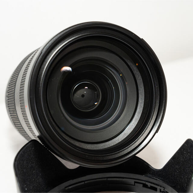 SONY(ソニー)の美品 防湿庫保管　SONY SEL2470GM Eマウント フルサイズ スマホ/家電/カメラのカメラ(レンズ(ズーム))の商品写真