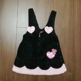 アースマジック(EARTHMAGIC)のMina様専用★(ワンピース)