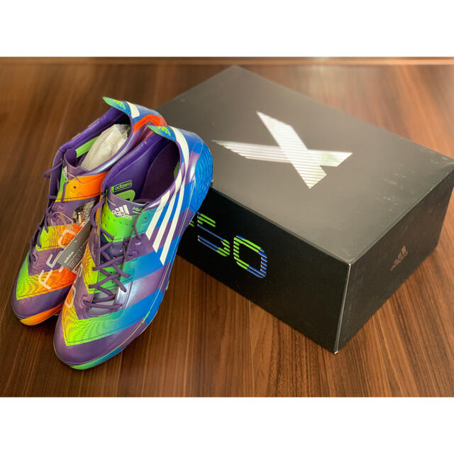 Adidas アディゼロ F50 ゴースト Fg F50 Ghosted Adizeroの通販 By Jeeeeen S Shop アディダス ならラクマ Adidas アディゼロ F50 ゴースト Fg F50 Ghosted Adizeroの通販 By Jeeeeen S Shop アディダス ならラクマ
