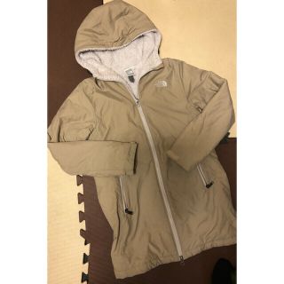 ザノースフェイス(THE NORTH FACE)のTHE NORTH FACE ジャケット NPW71402 コート(ブルゾン)