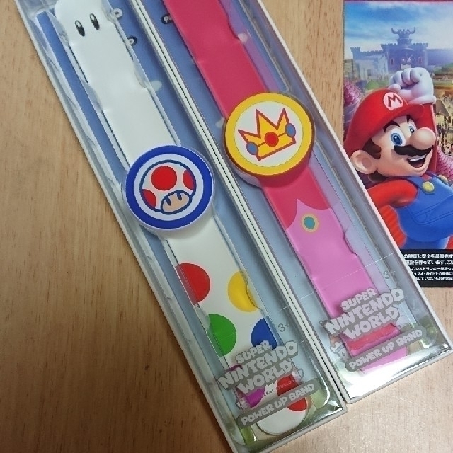 ホビー USJ キノピオ マリオの通販 by カル's shop|ユニバーサル