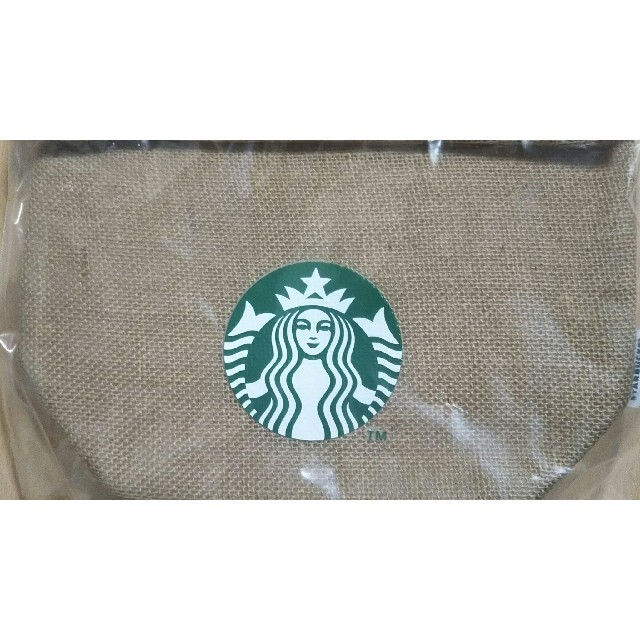 Starbucks Coffee(スターバックスコーヒー)のスターバックス福袋2021 抜き取りなし 食品/飲料/酒の飲料(コーヒー)の商品写真