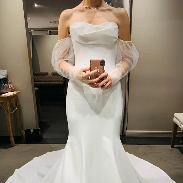 オブジェの通販 verawang deandra ヴェラウォンディンドラUS2 2段