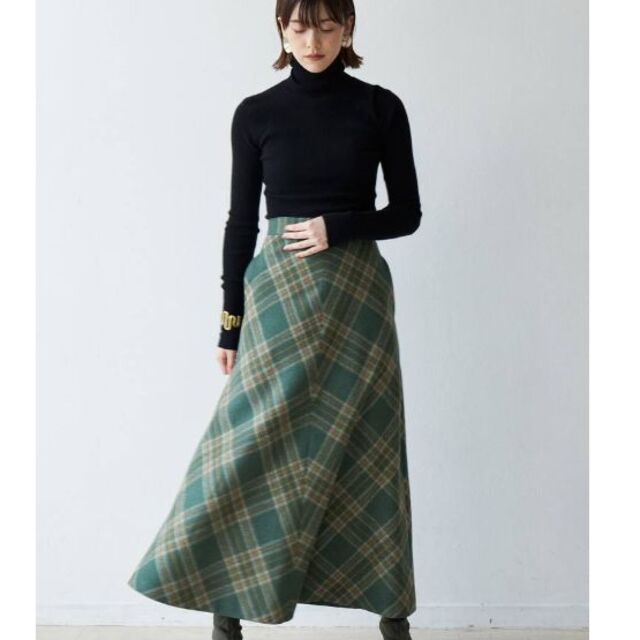 Lagunamoon チェックウールマキシスカート グリーンの通販 By British Girl Shop再開しました ラグナムーンならラクマ Lagunamoon チェックウールマキシスカート グリーンの通販 By British Girl Shop再開しました ラグナムーンならラクマ