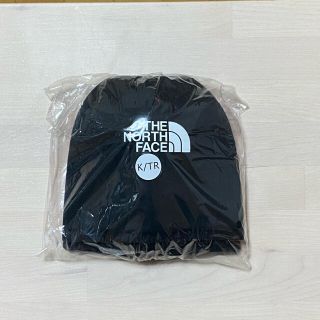 ザノースフェイス(THE NORTH FACE)のノースフェイス　OD缶カバー   2個セット 非売品(ストーブ/コンロ)