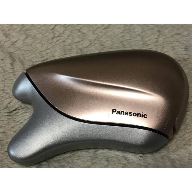 Panasonic - Panasonic 温感かっさ EH-SP4Aの通販 by でこ's shop