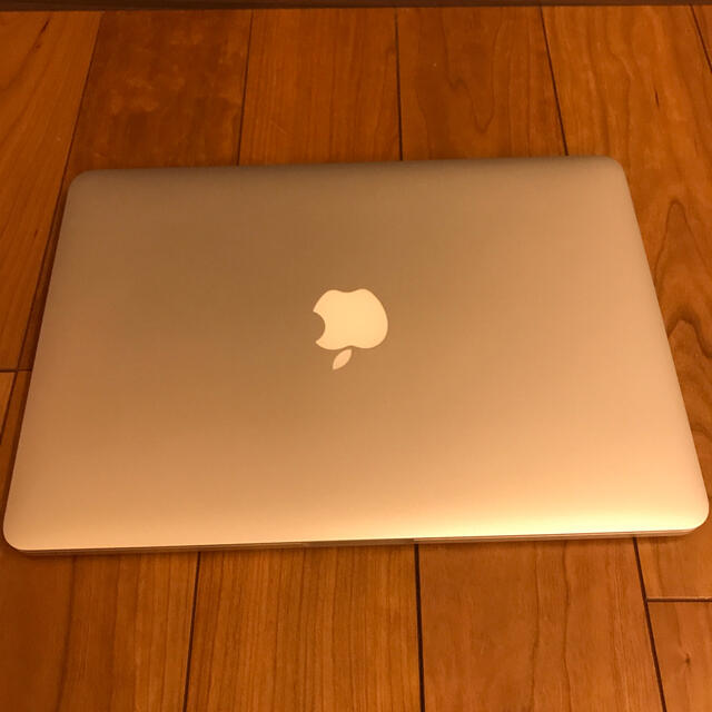 【送料込】MacBook Pro Retina13inch