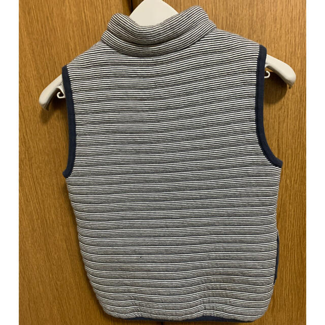 PETIT BATEAU(プチバトー)のlanida様　専用 キッズ/ベビー/マタニティのキッズ服男の子用(90cm~)(ジャケット/上着)の商品写真