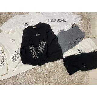 ビラボン(billabong)のBILLABONG(その他)