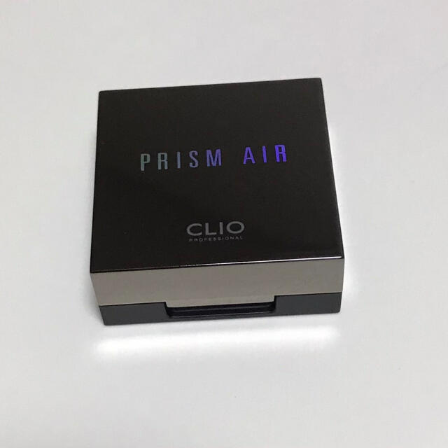 未使用！CLIO♡PRISM AIR SHADOW SPARKLING コスメ/美容のベースメイク/化粧品(アイシャドウ)の商品写真