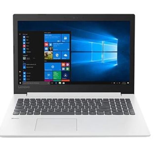 新品・未開封 IdeaPad 330 Core i5, 8Gメモリメインメモリー