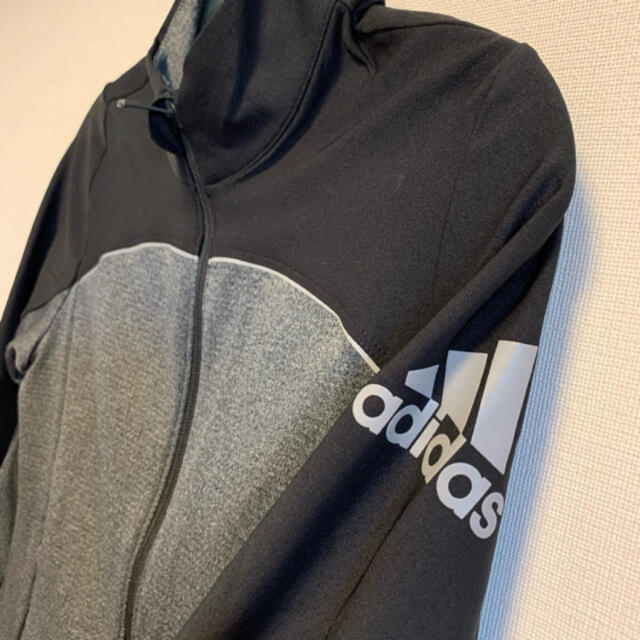 adidas - adidas golf アディダス ゴルフ ゴルフウェア アウター