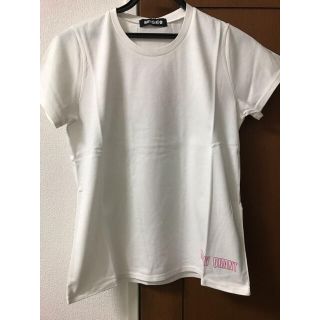 マリークワント(MARY QUANT)のマリクワ Tシャツ(Tシャツ(半袖/袖なし))