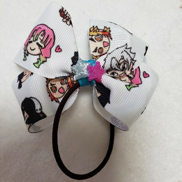 ヘアゴム 女の子の通販 By さっぴー S Shop ラクマ ヘアゴム 女の子の通販 By さっぴー S Shop ラクマ