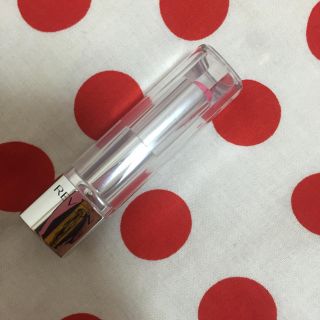 レブロン(REVLON)のレブロンウルトラHDリップスティック(口紅)