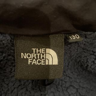 THE NORTH FACE ジャケット　130 npj71756