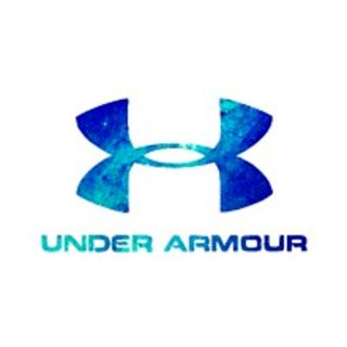 アンダーアーマー(UNDER ARMOUR)のタイラさん専用(その他)