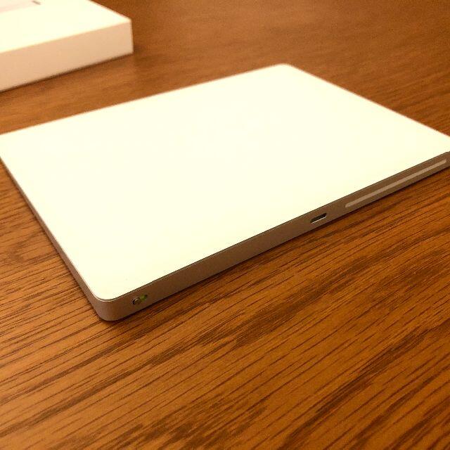Apple - Apple Magic Trackpad 2の通販 by aknchan's shop｜アップルならラクマ 人気新品