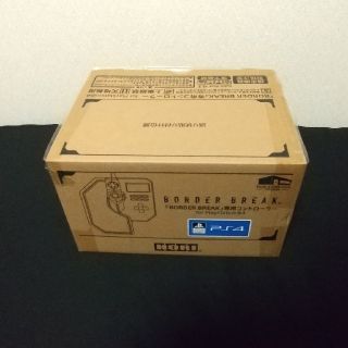 ボーダーブレイク 専用コントローラー(その他)