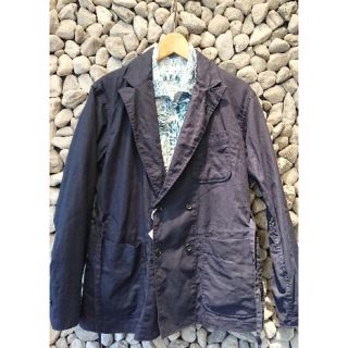 エンジニアードガーメンツ(Engineered Garments)のENGINEERED GARMENTS×BEAMS PLUS 別注　セットアップ(セットアップ)