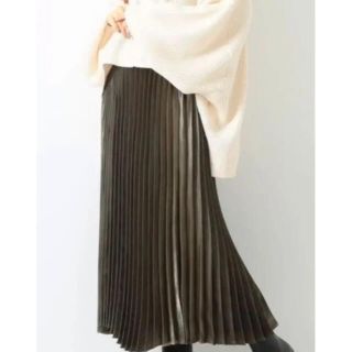 Ray Beams Ray Beams シャイニープリーツスカート サイズ0の通販 By レイビームスならラクマ Ray Beams Ray Beams シャイニープリーツスカート サイズ0の通販 By レイビームスならラクマ