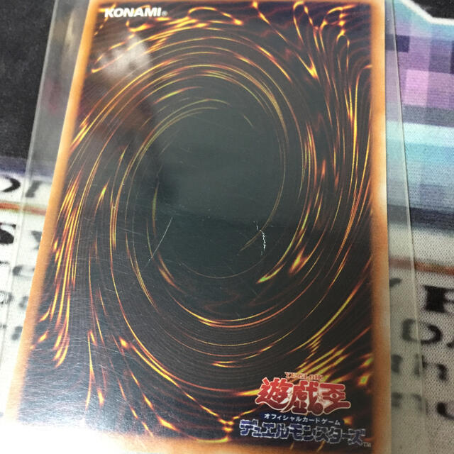 遊戯王(ユウギオウ)のブラックローズドラゴン ホロ エンタメ/ホビーのトレーディングカード(シングルカード)の商品写真