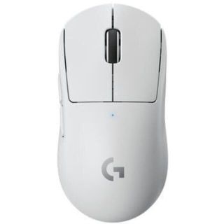 ロジクール G300s Optical Gaming Mouse マウス の通販 By イープレシア S Shop ラクマ ロジクール G300s Optical Gaming Mouse マウス の通販 By イープレシア S Shop ラクマ