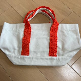 みか8888様専用(トートバッグ)