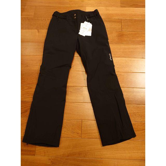 定価¥63,800 PHENIX 2点セット パンツ インナー 新品 Lサイズ