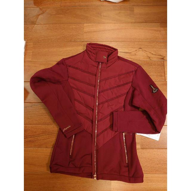 定価¥63,800 PHENIX 2点セット パンツ インナー 新品 Lサイズ