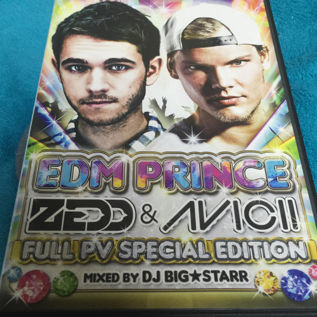 Zedd Avicii 新品 Dvdの通販 By Music ラクマ Zedd Avicii 新品 Dvdの通販 By Music ラクマ