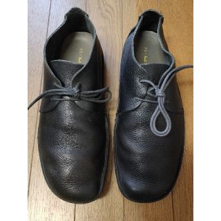 ポールスミス(Paul Smith)の【期間限定セール】 ポールスミス シューズ US9 27cm PaulSmith(ドレス/ビジネス)