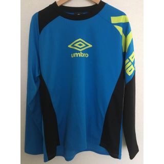 アンブロ(UMBRO)のアンブロ　L(ウェア)