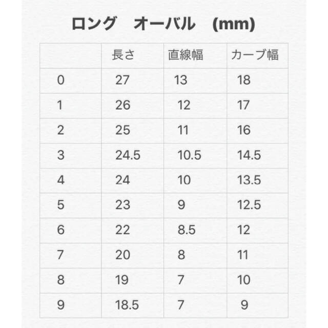 ポケモン ネイルチップの通販 By まいまい S Shop ラクマ ポケモン ネイルチップの通販 By まいまい S Shop ラクマ
