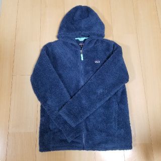 パタゴニア(patagonia)のPatagoniaロスガトスフーディ(パーカー)