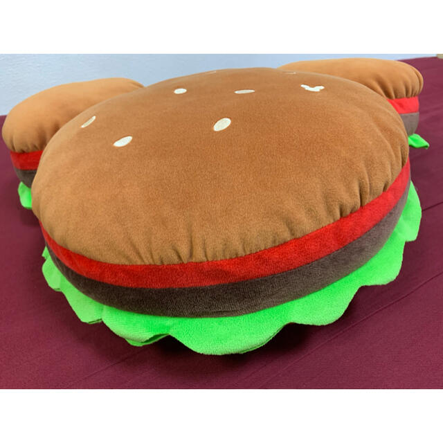 Disney ミッキー ダイカットクッションの通販 By ミオ S Shop ディズニーならラクマ Disney ミッキー ダイカットクッションの通販 By ミオ S Shop ディズニーならラクマ