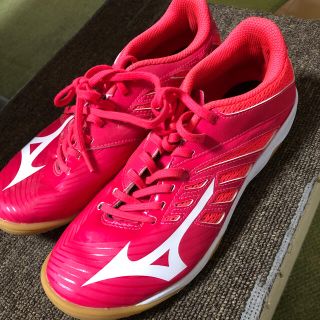 24MIZUNO(バレーボール)